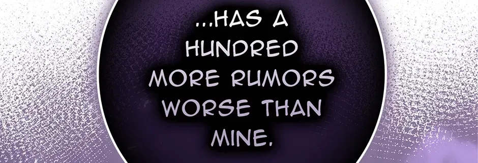 Read Unblockable Romance chapter 6 image 169 on Lezhin