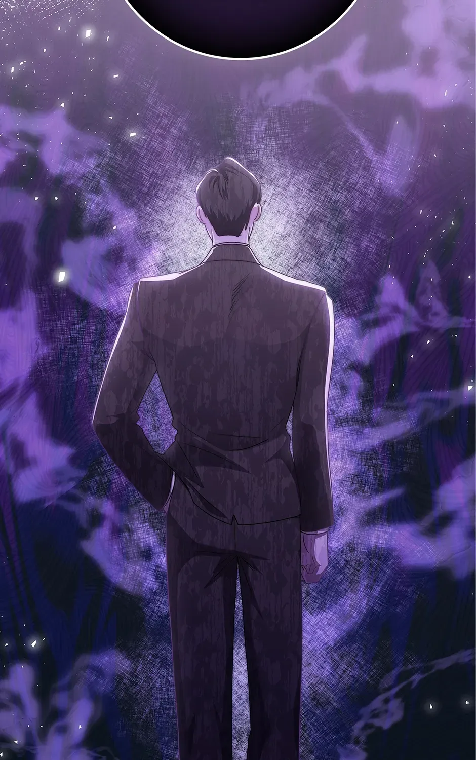 Read Unblockable Romance chapter 6 image 170 on Lezhin