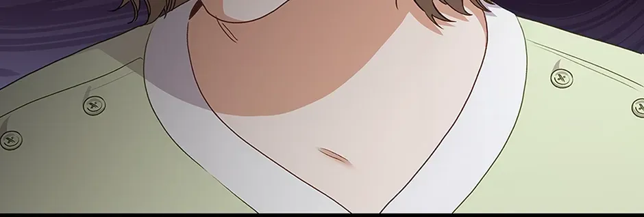 Read Unblockable Romance chapter 6 image 173 on Lezhin