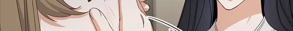Read Unblockable Romance chapter 6 image 175 on Lezhin
