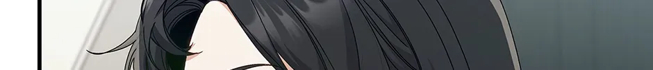 Read Unblockable Romance chapter 6 image 177 on Lezhin