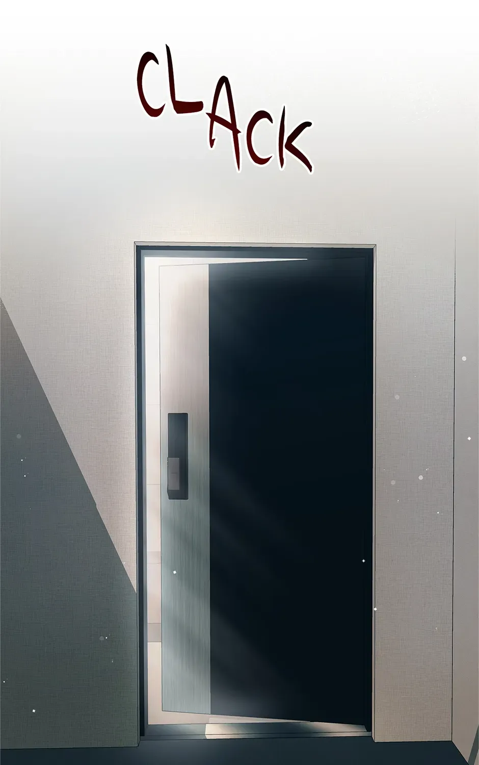 Read Unblockable Romance chapter 6 image 180 on Lezhin