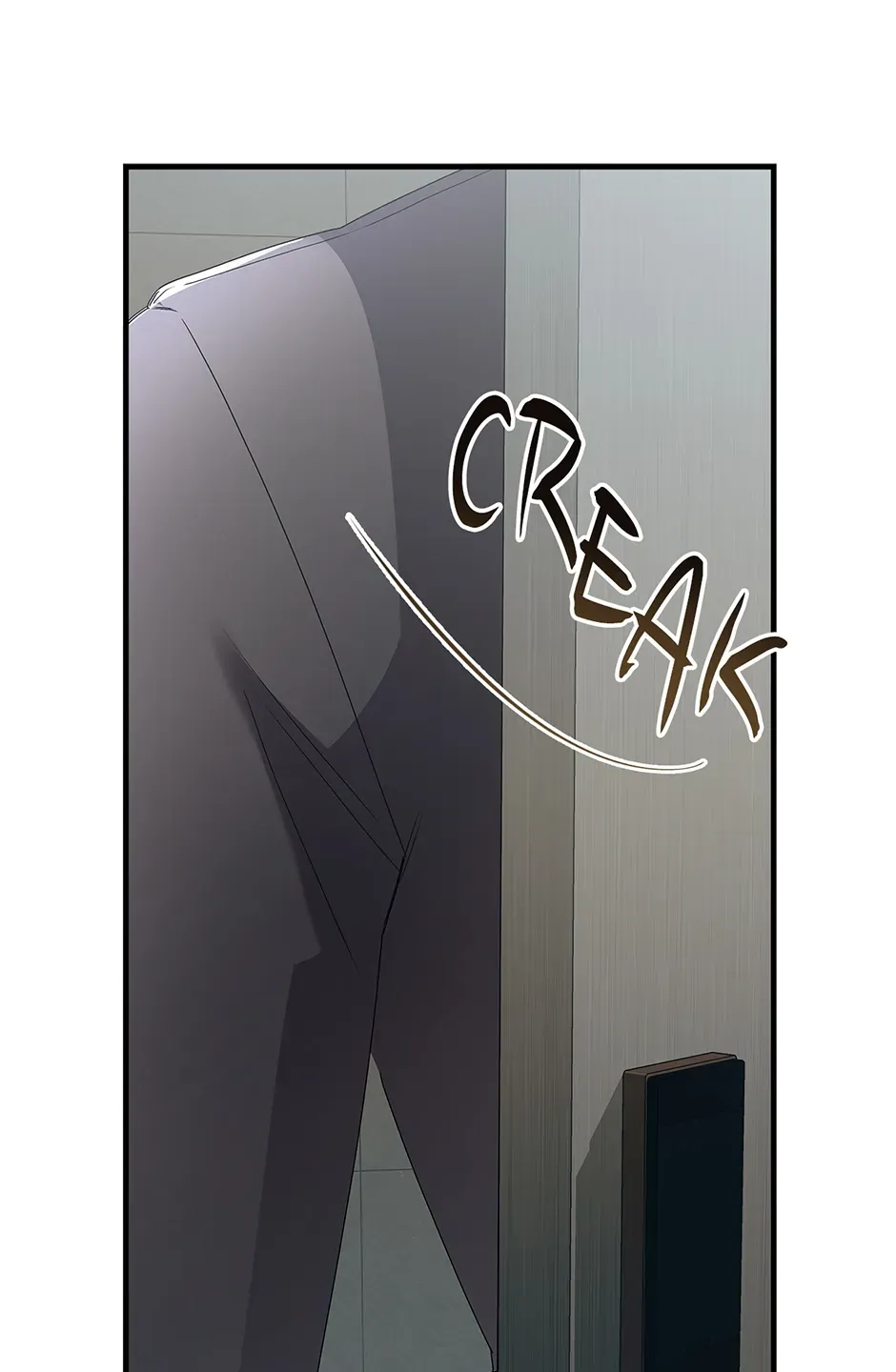 Read Unblockable Romance chapter 6 image 182 on Lezhin