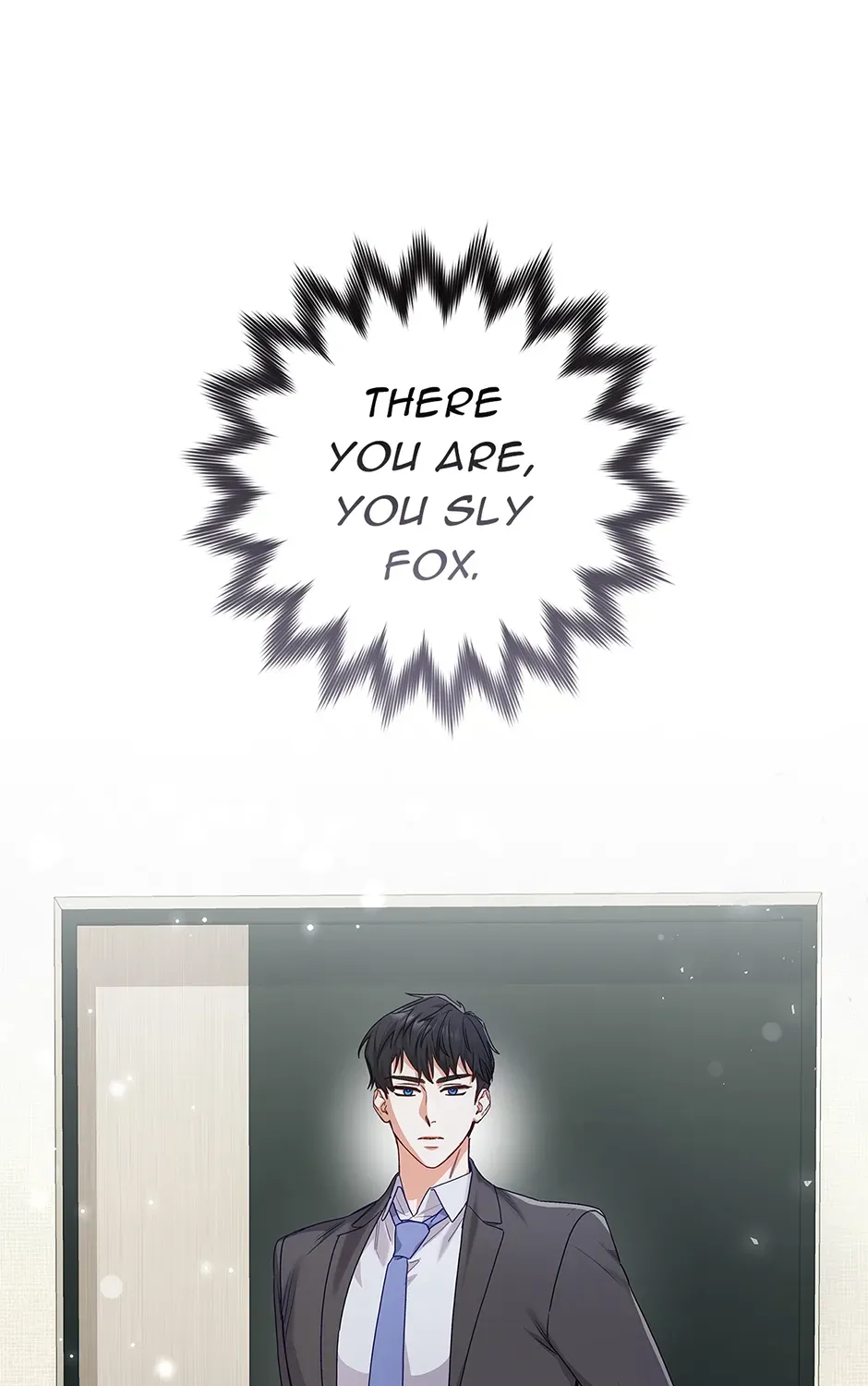 Read Unblockable Romance chapter 6 image 185 on Lezhin