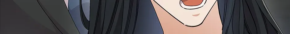 Read Unblockable Romance chapter 6 image 19 on Lezhin