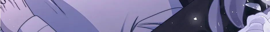 Read Unblockable Romance chapter 6 image 23 on Lezhin