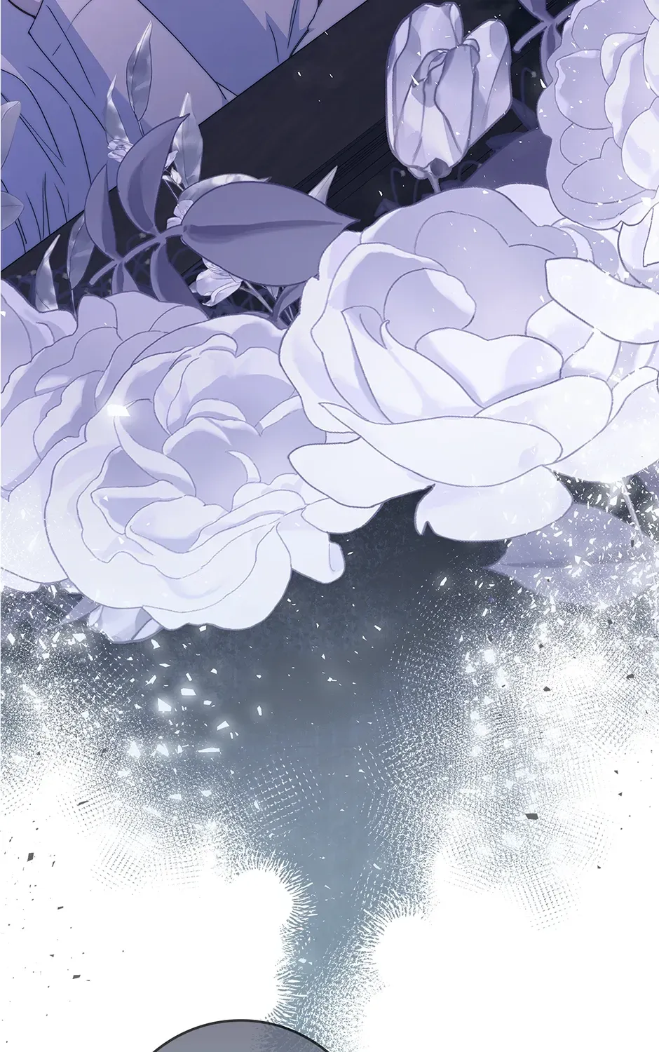 Read Unblockable Romance chapter 6 image 24 on Lezhin