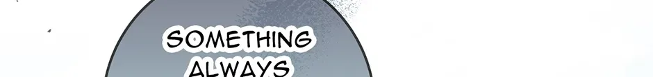 Read Unblockable Romance chapter 6 image 25 on Lezhin
