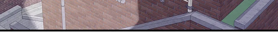 Read Unblockable Romance chapter 6 image 27 on Lezhin