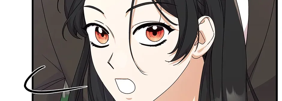 Read Unblockable Romance chapter 6 image 3 on Lezhin