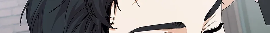 Read Unblockable Romance chapter 6 image 31 on Lezhin