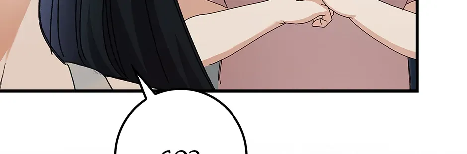 Read Unblockable Romance chapter 6 image 35 on Lezhin