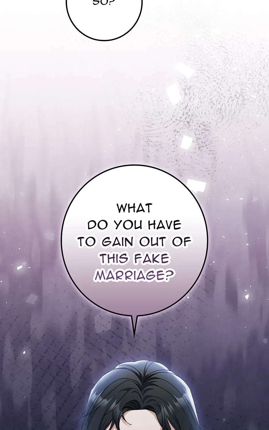 Read Unblockable Romance chapter 6 image 36 on Lezhin