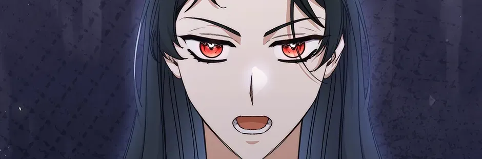Read Unblockable Romance chapter 6 image 37 on Lezhin