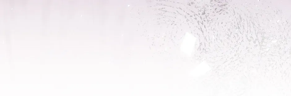Read Unblockable Romance chapter 6 image 39 on Lezhin