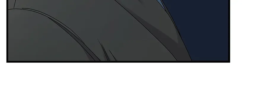Read Unblockable Romance chapter 6 image 41 on Lezhin