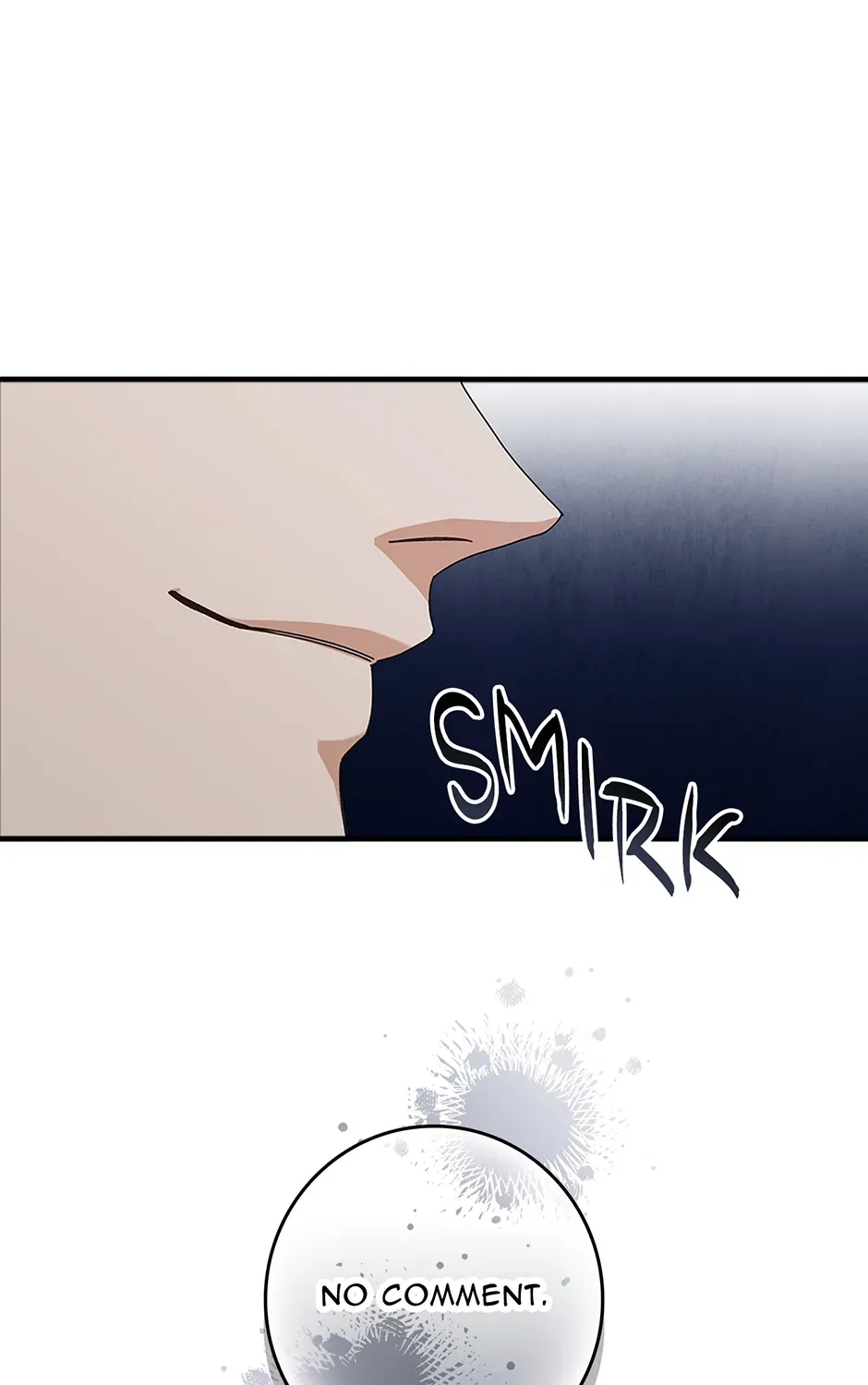 Read Unblockable Romance chapter 6 image 42 on Lezhin