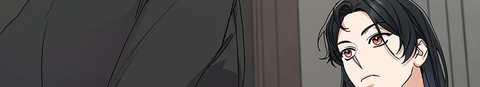 Read Unblockable Romance chapter 6 image 45 on Lezhin