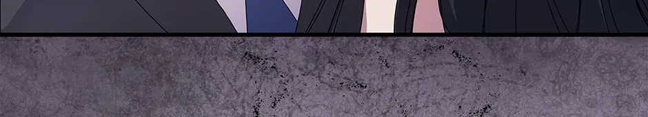 Read Unblockable Romance chapter 6 image 49 on Lezhin
