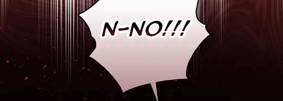Read Unblockable Romance chapter 6 image 5 on Lezhin