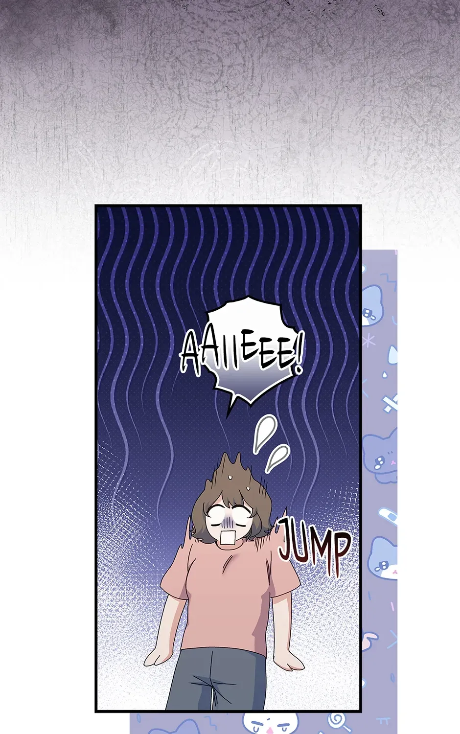 Read Unblockable Romance chapter 6 image 50 on Lezhin