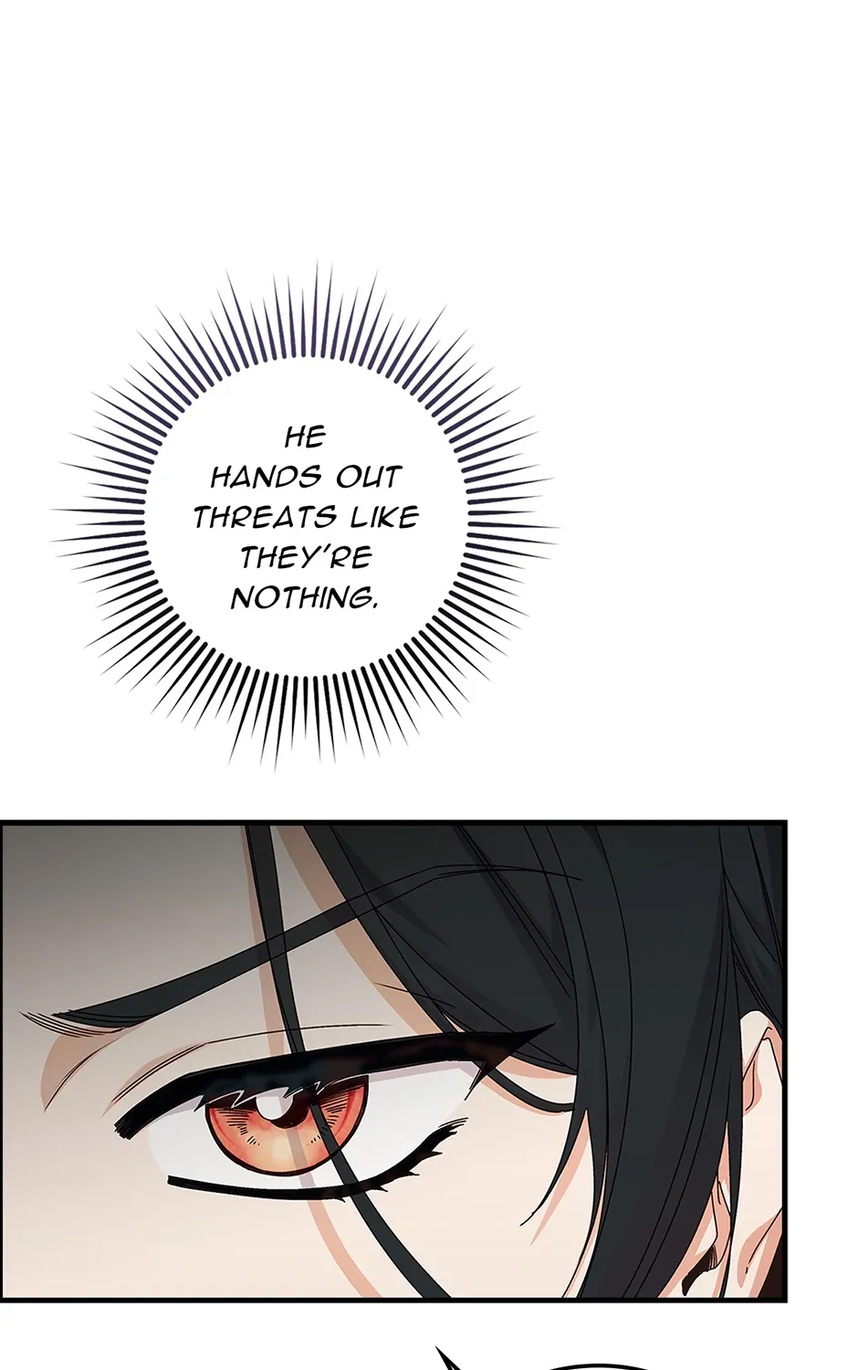 Read Unblockable Romance chapter 6 image 52 on Lezhin