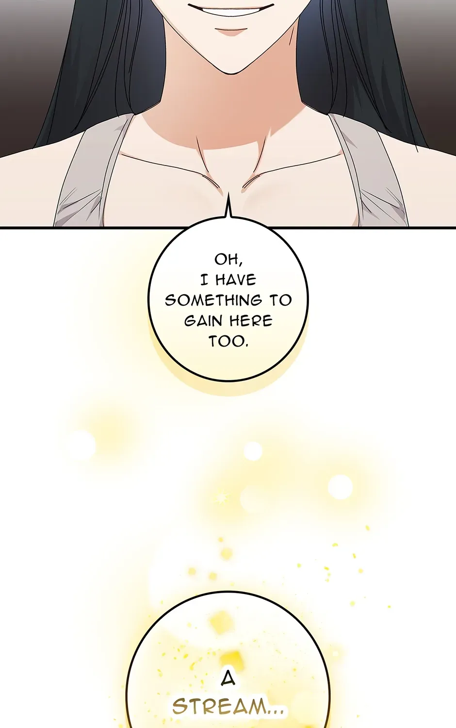 Read Unblockable Romance chapter 6 image 58 on Lezhin