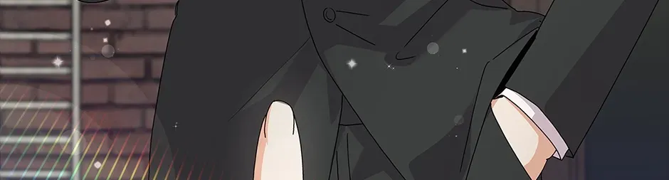 Read Unblockable Romance chapter 6 image 61 on Lezhin