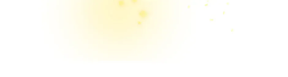 Read Unblockable Romance chapter 6 image 63 on Lezhin