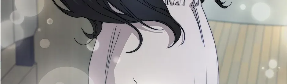Read Unblockable Romance chapter 6 image 67 on Lezhin