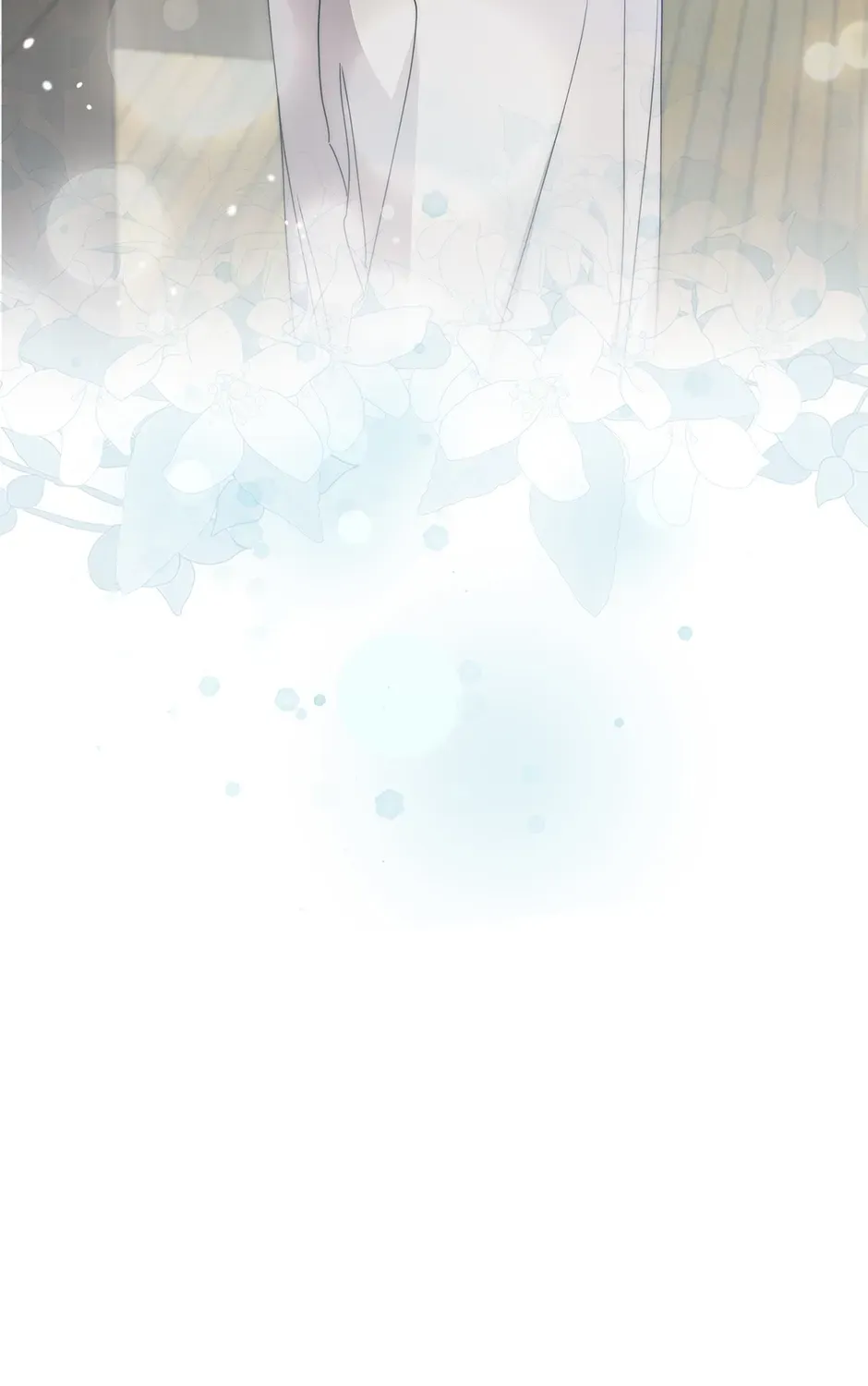 Read Unblockable Romance chapter 6 image 68 on Lezhin