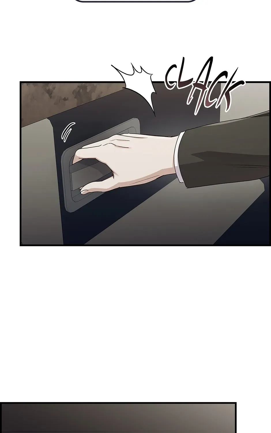 Read Unblockable Romance chapter 6 image 72 on Lezhin