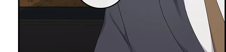 Read Unblockable Romance chapter 6 image 79 on Lezhin