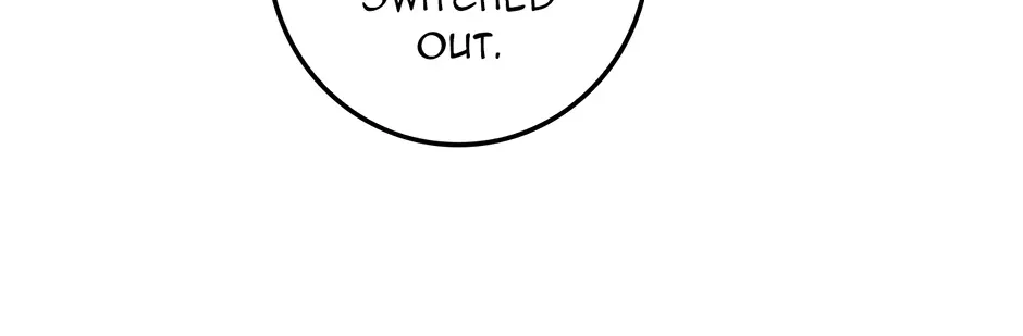 Read Unblockable Romance chapter 6 image 87 on Lezhin