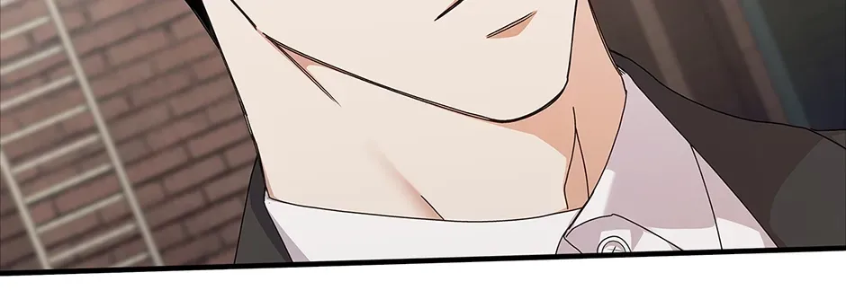 Read Unblockable Romance chapter 6 image 9 on Lezhin