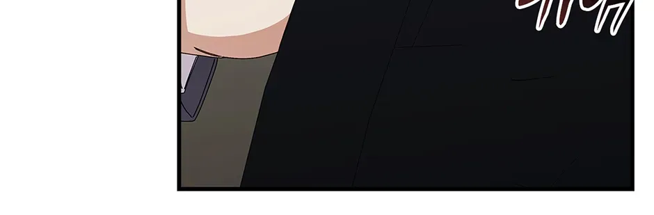 Read Unblockable Romance chapter 6 image 91 on Lezhin