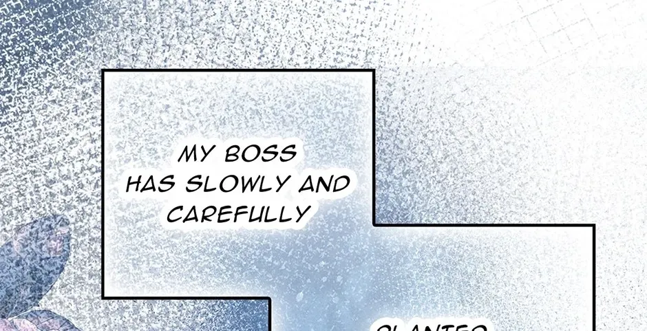 Read Unblockable Romance chapter 6 image 93 on Lezhin