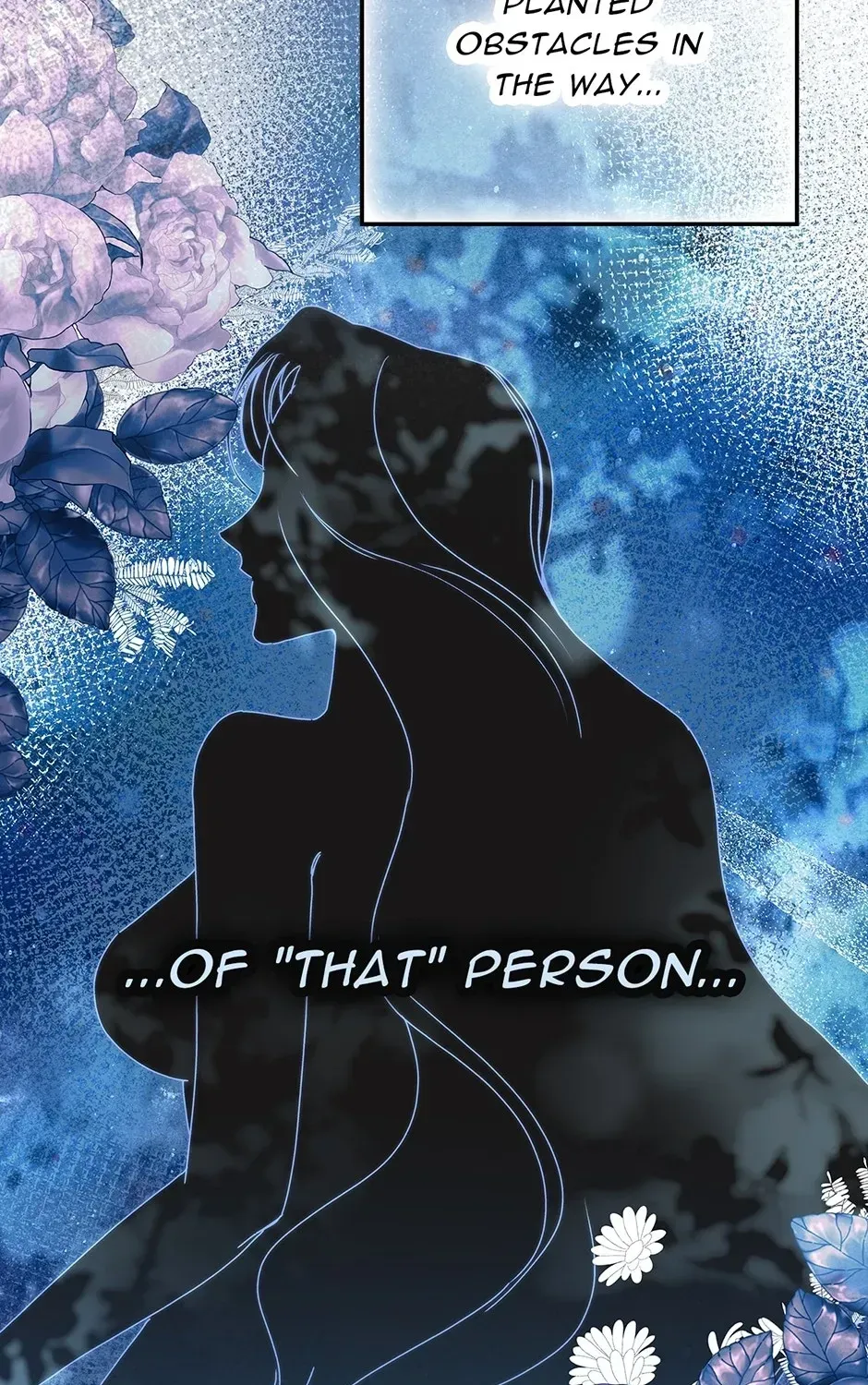 Read Unblockable Romance chapter 6 image 94 on Lezhin