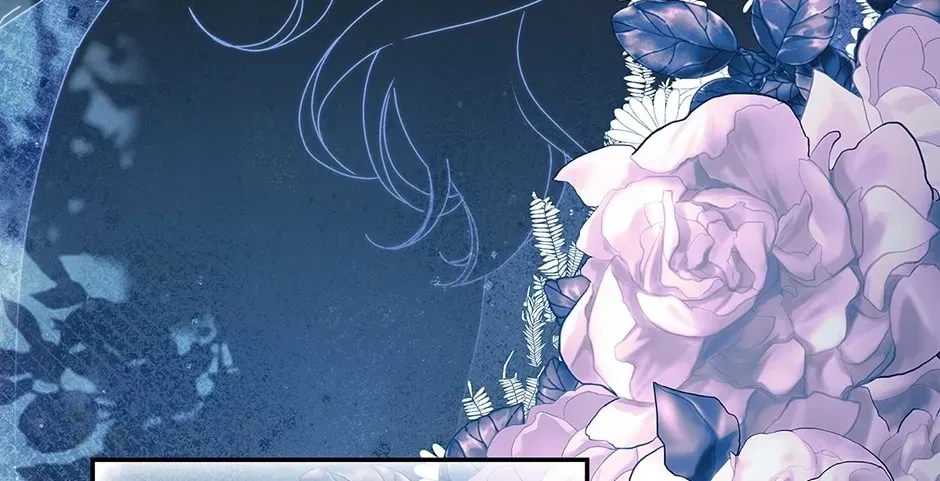 Read Unblockable Romance chapter 6 image 95 on Lezhin