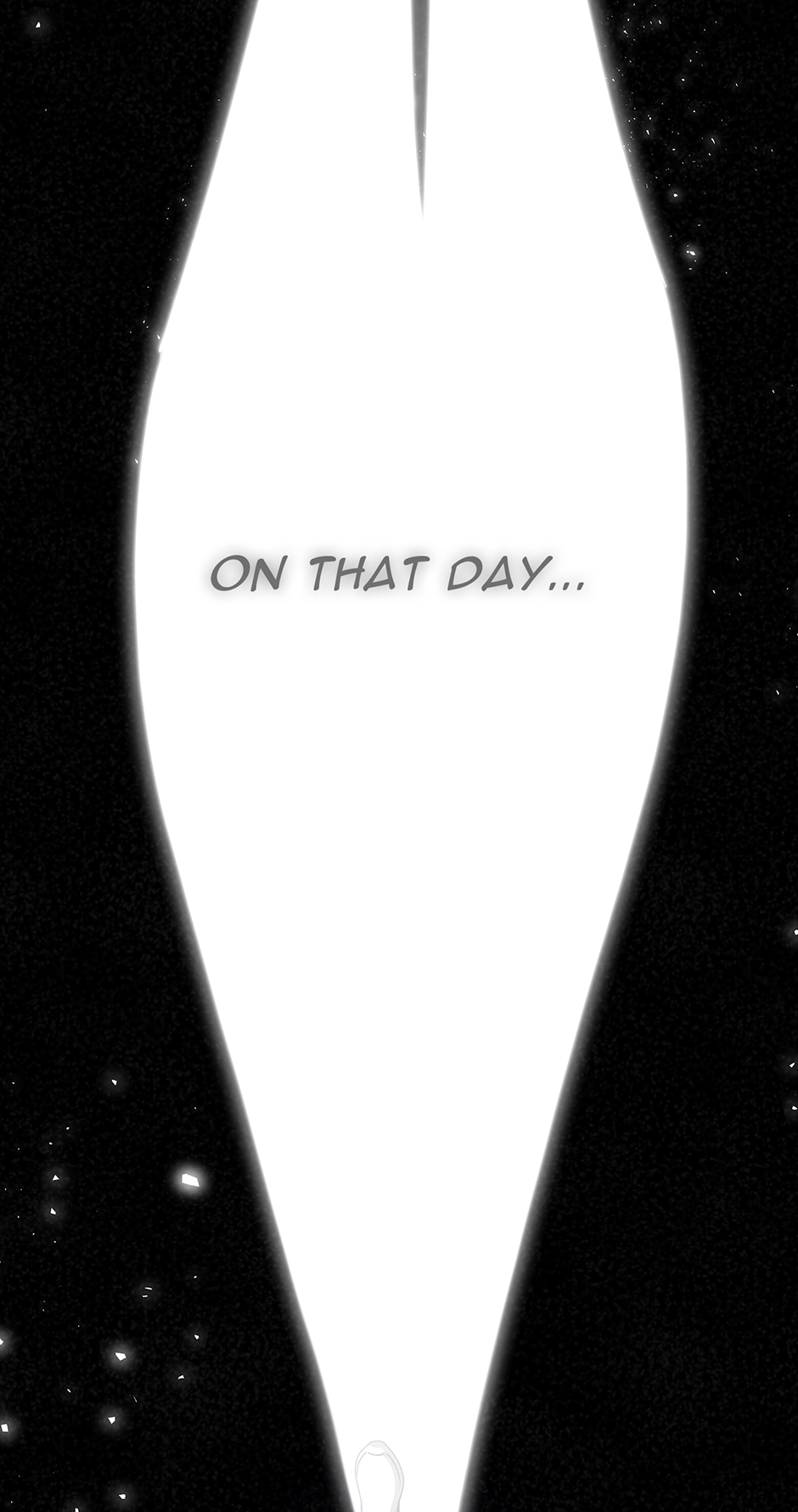 Read Unblockable Romance chapter 7 image 12 on Lezhin