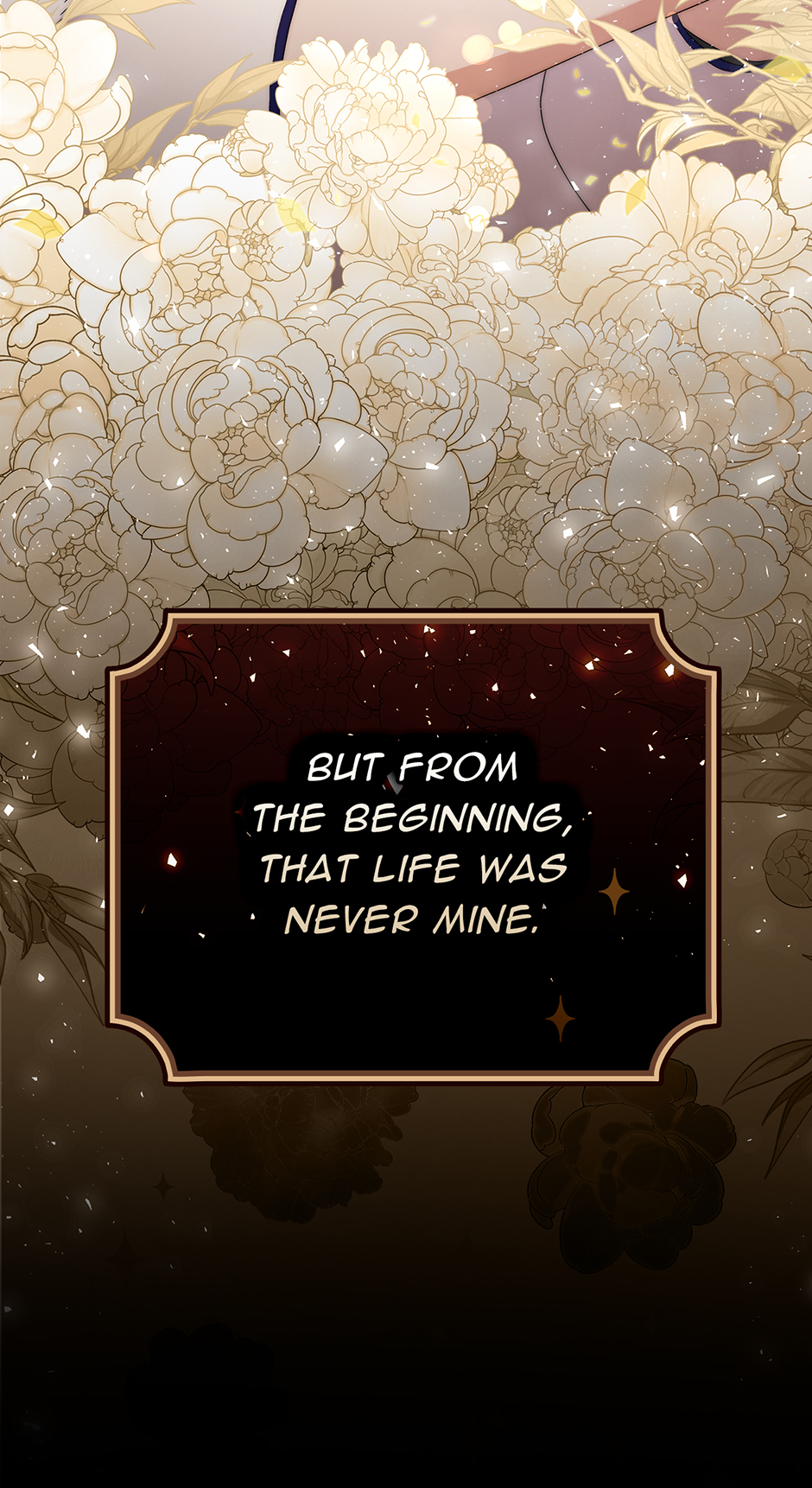 Read Unblockable Romance chapter 7 image 4 on Lezhin