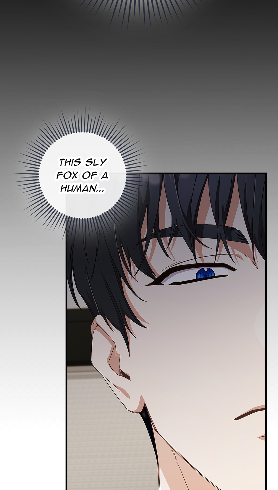 Read Unblockable Romance chapter 7 image 48 on Lezhin