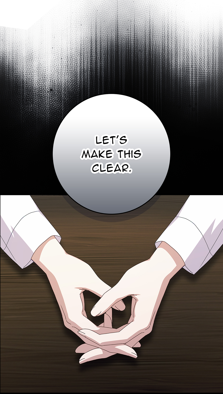 Read Unblockable Romance chapter 7 image 69 on Lezhin