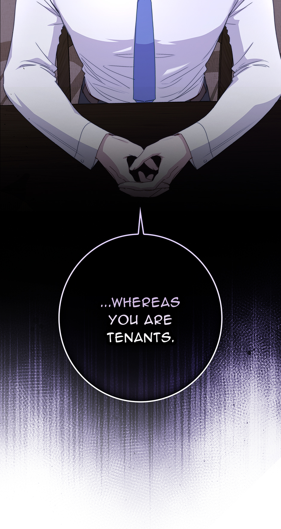 Read Unblockable Romance chapter 7 image 71 on Lezhin