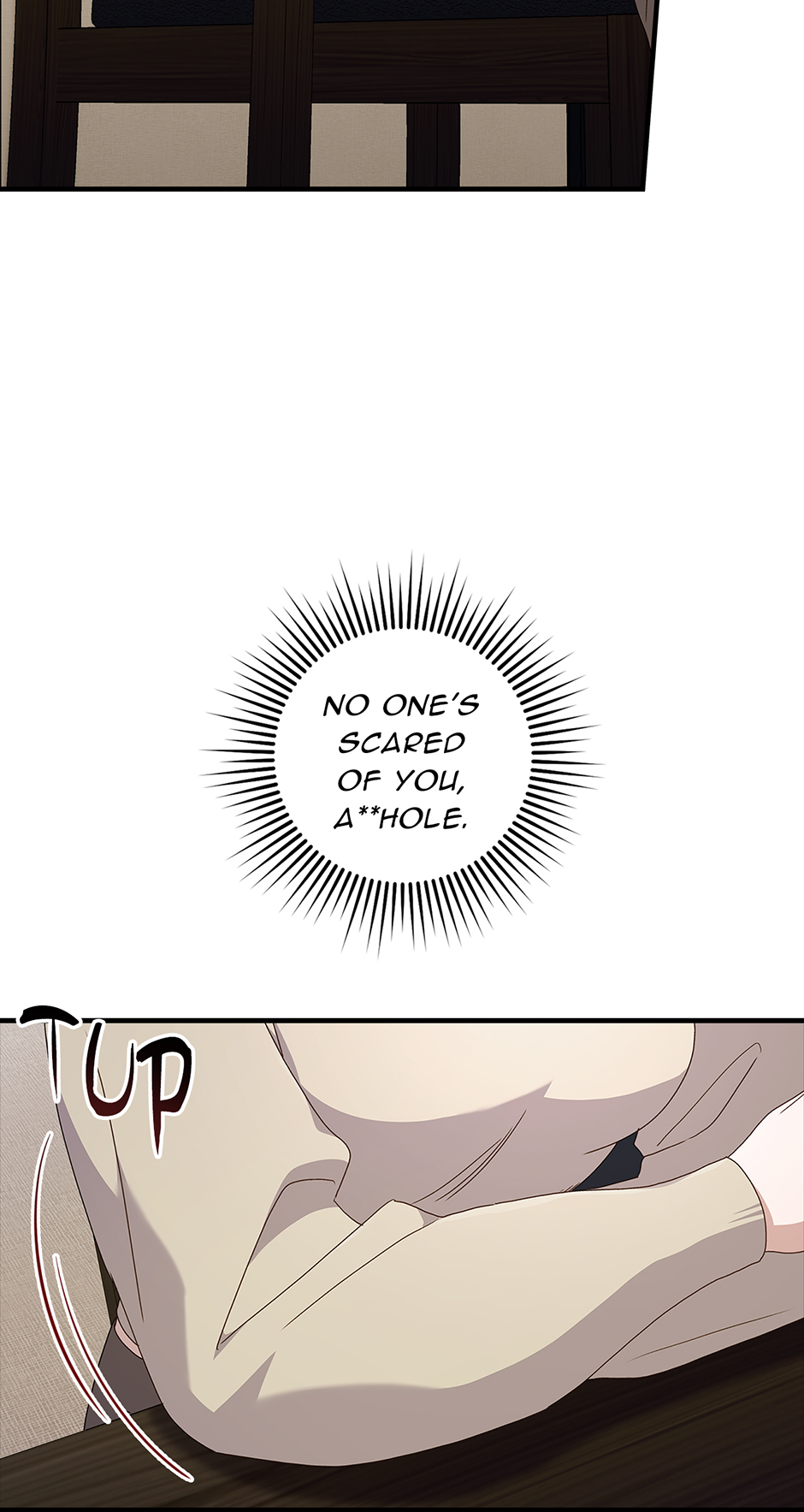 Read Unblockable Romance chapter 7 image 73 on Lezhin