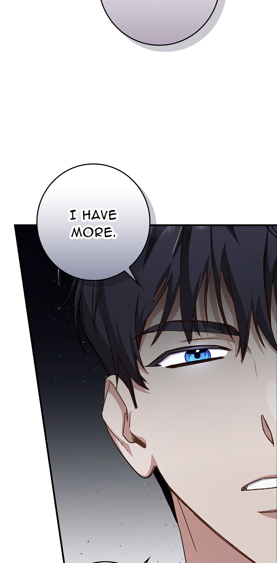 Read Unblockable Romance chapter 7 image 78 on Lezhin