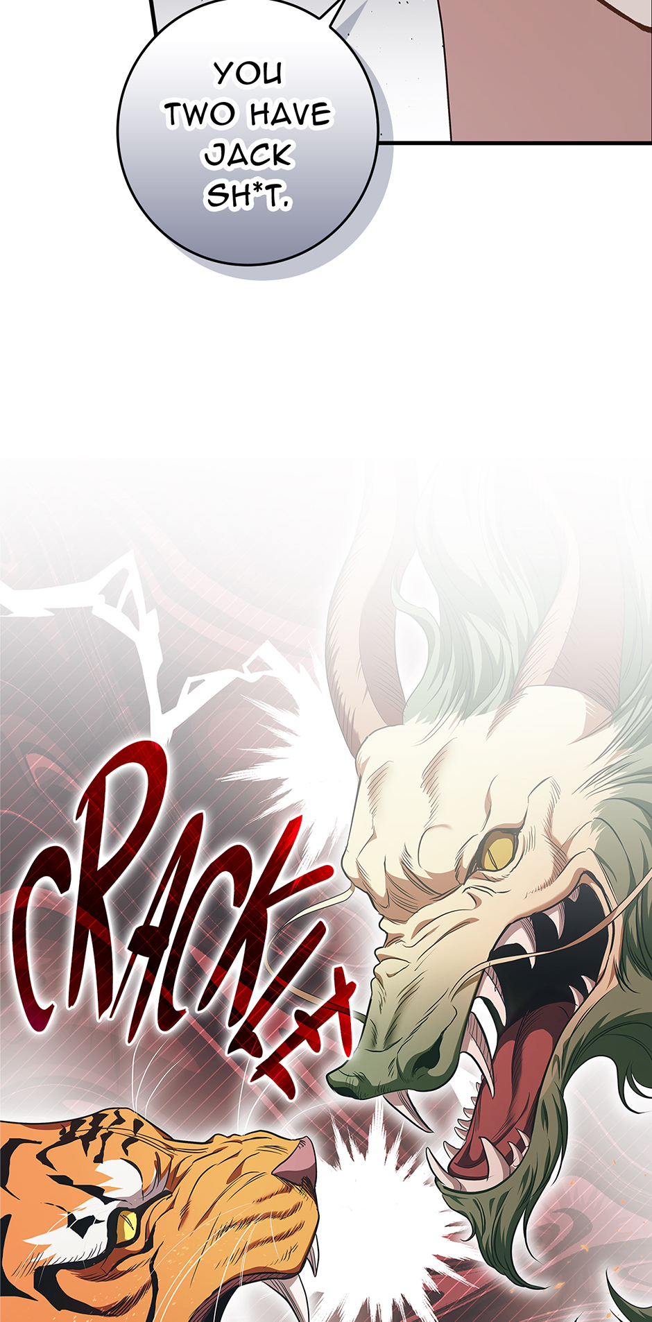 Read Unblockable Romance chapter 7 image 79 on Lezhin