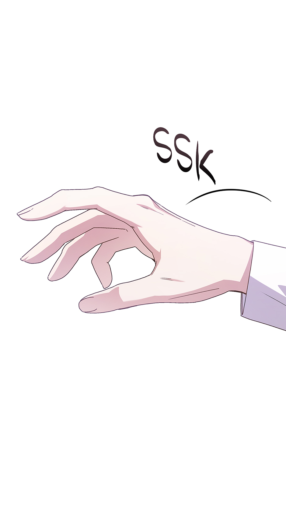 Read Unblockable Romance chapter 7 image 85 on Lezhin