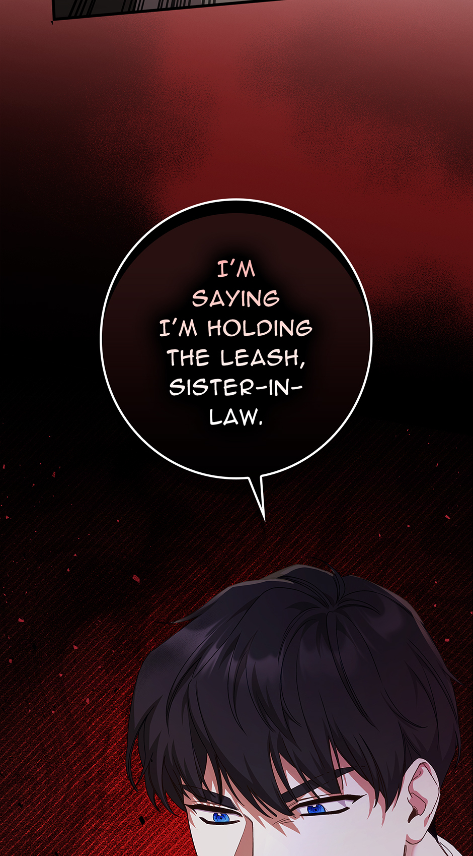 Read Unblockable Romance chapter 7 image 87 on Lezhin