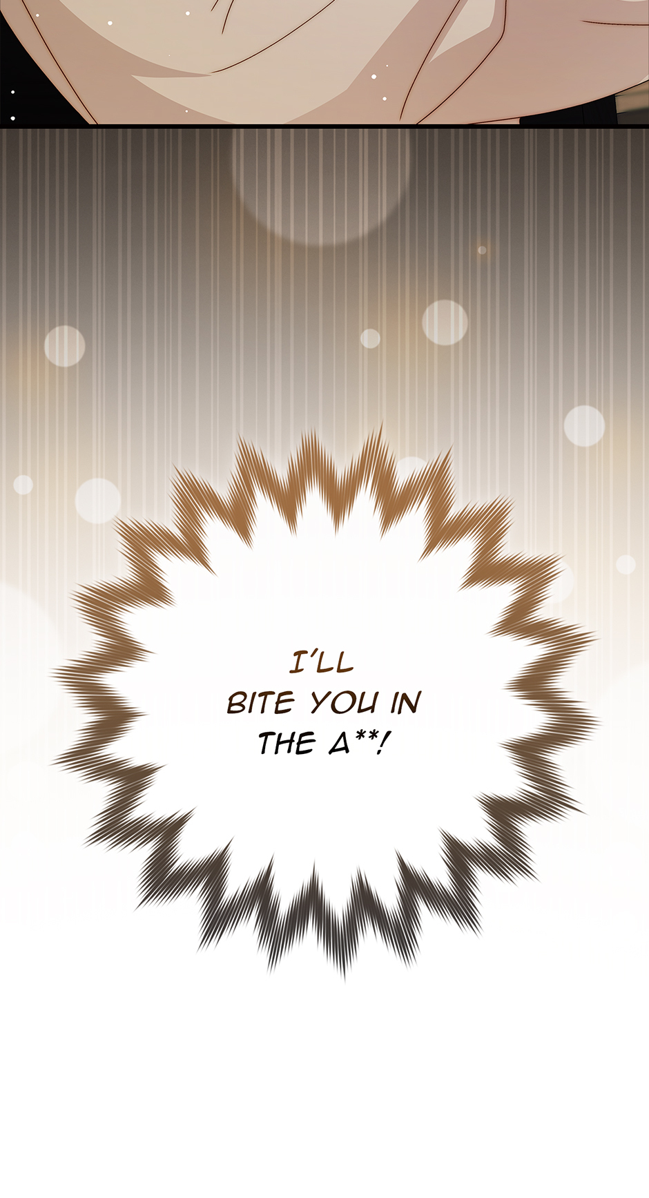 Read Unblockable Romance chapter 7 image 98 on Lezhin